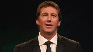 Glenn McGrath worried about the Cricket All Stars game which is to start in New York soon